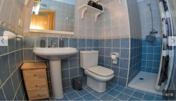 27.jpg