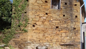 DSC00286.jpg
