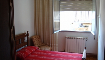 DSC00311.jpg