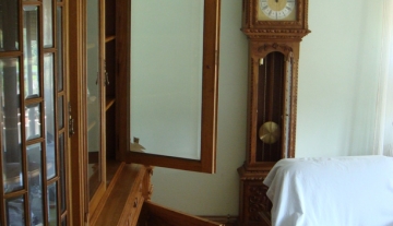 DSC00316.jpg