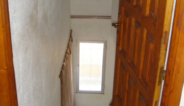 DSC00321.jpg