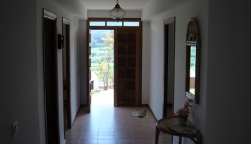 DSC00322.jpg
