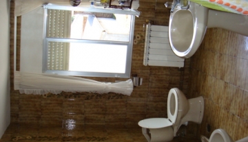 DSC00404.JPG