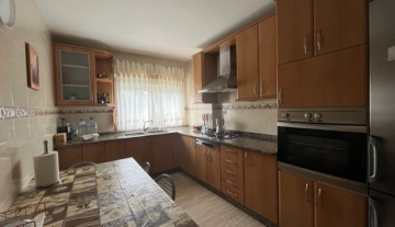Duplex en Calle San Roque (Meira)