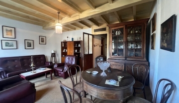 Praza das Rodrigas (Riotorto)